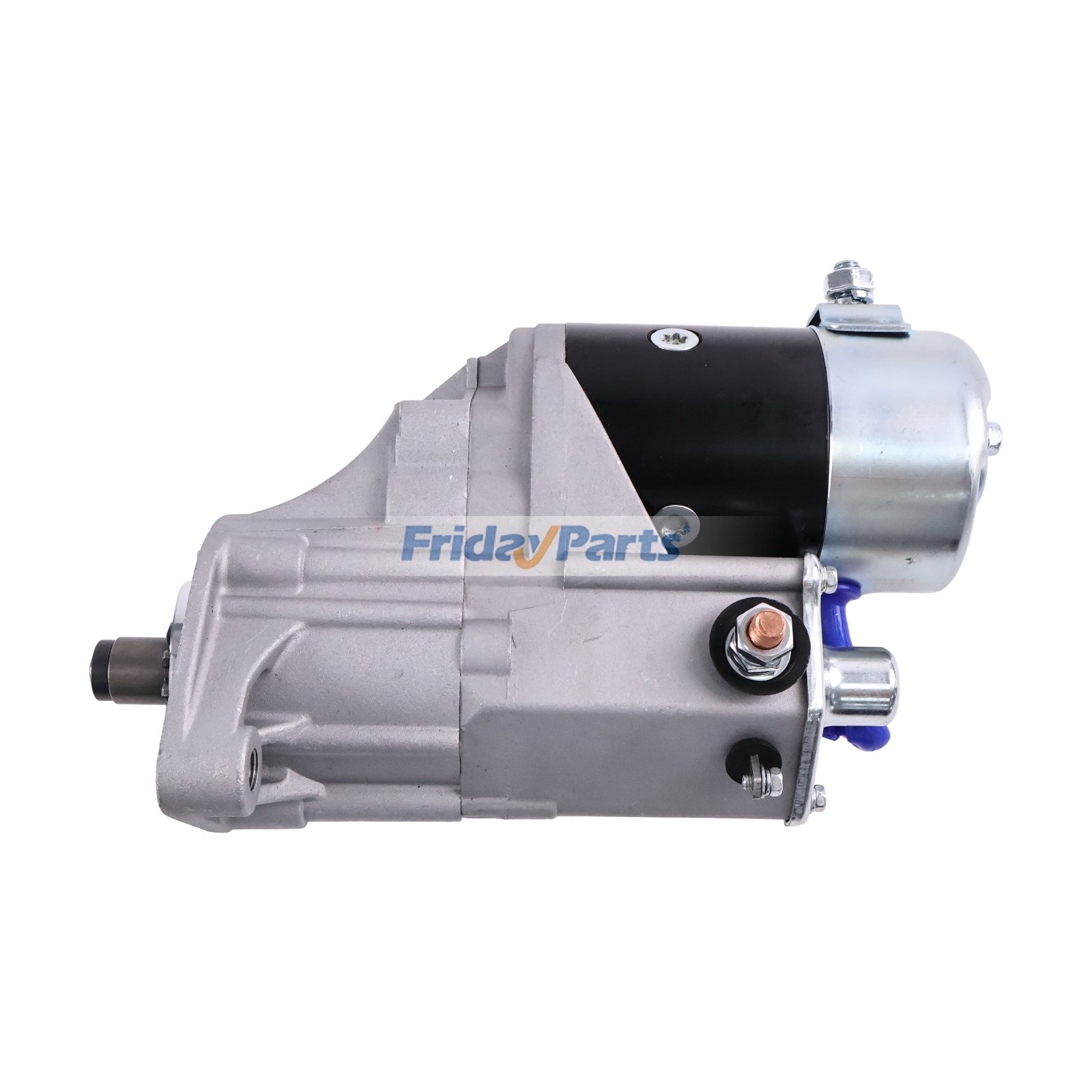 Démarreur de FridayParts