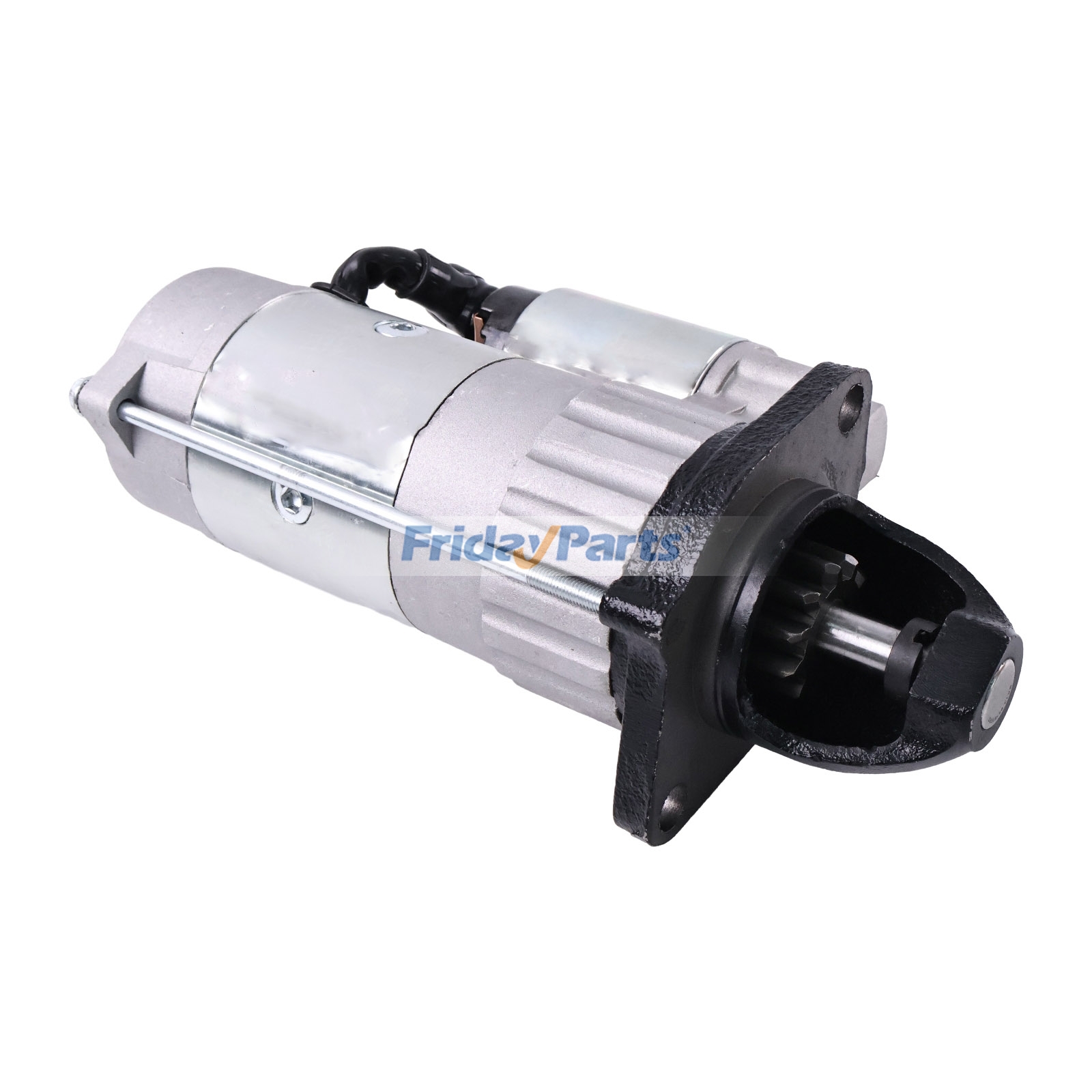 Starter Motor for Engine,Tractor