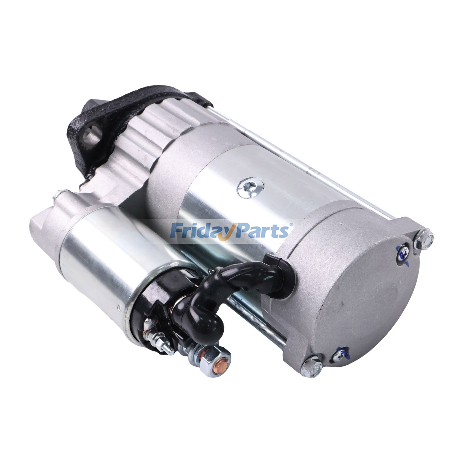 Engine,Tractor Starter Motor