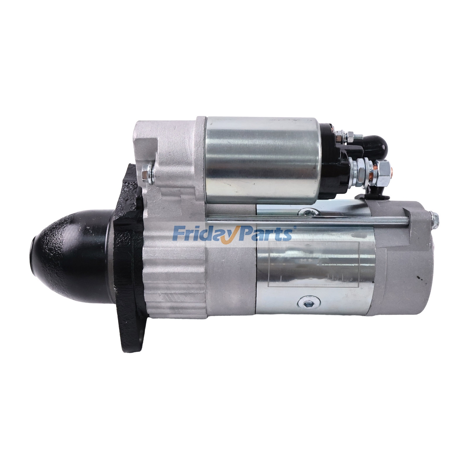 Starter Motor compatible with Engine,Tractor