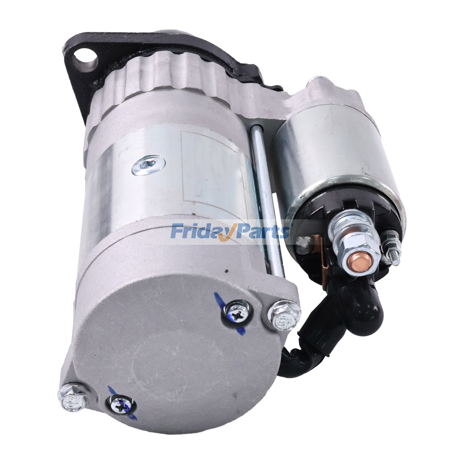  Starter Motor For OTHER BRAND