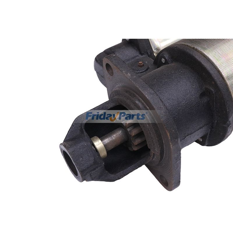  12V 11T Starter Motor for YangDong For OTHER BRAND