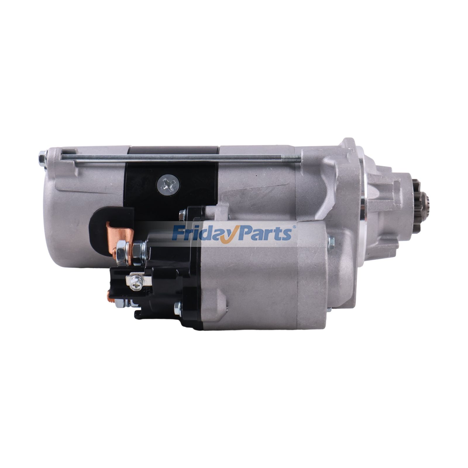 今すぐ12V 11T スターターモーター 3029 4039をチェック！