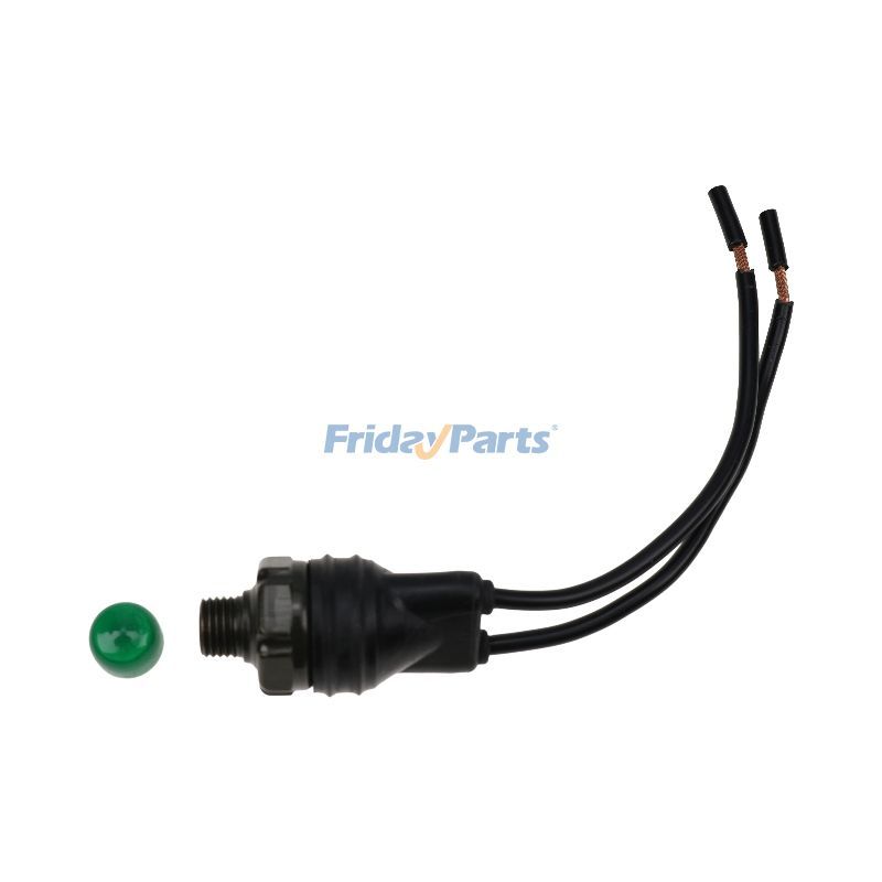 12V 120-150 PSI Air Pressure Control Switch VXA7150L 1/4" NPT