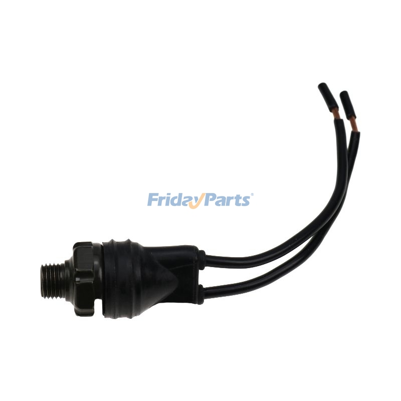 Others Air Pressure Control Switch