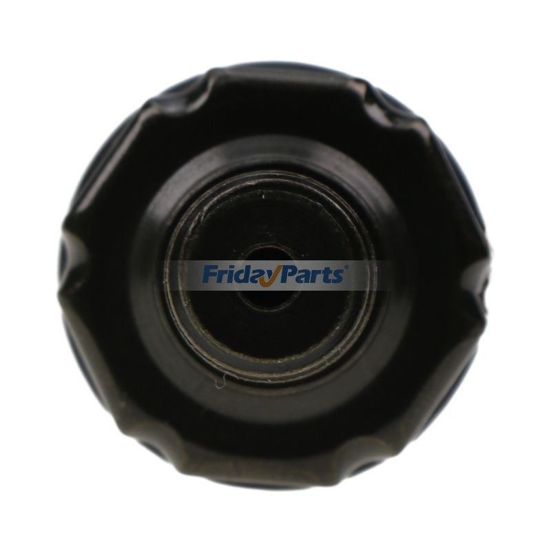 FridayParts Air Pressure Control Switch