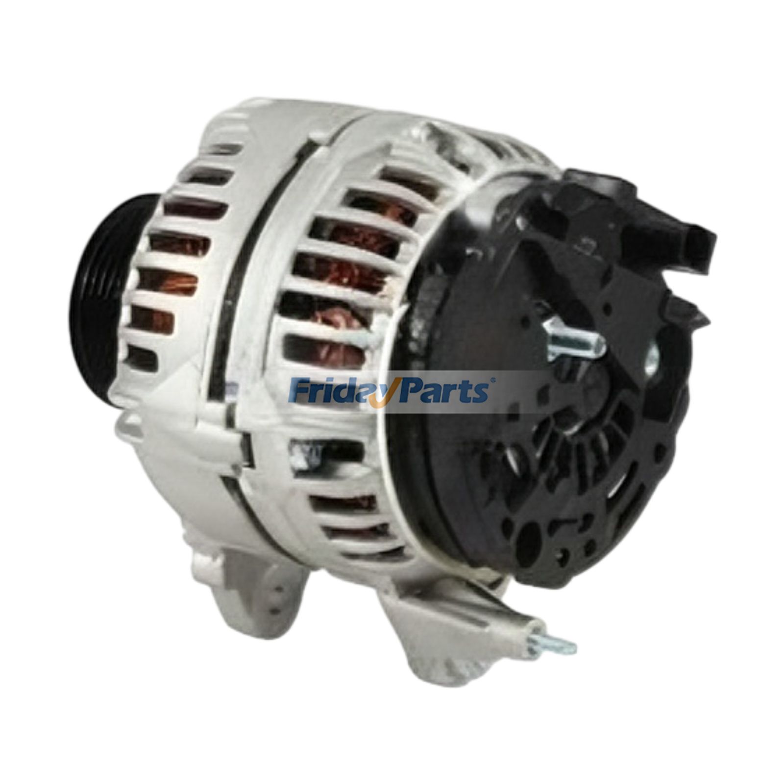 Alternator for Vehicle