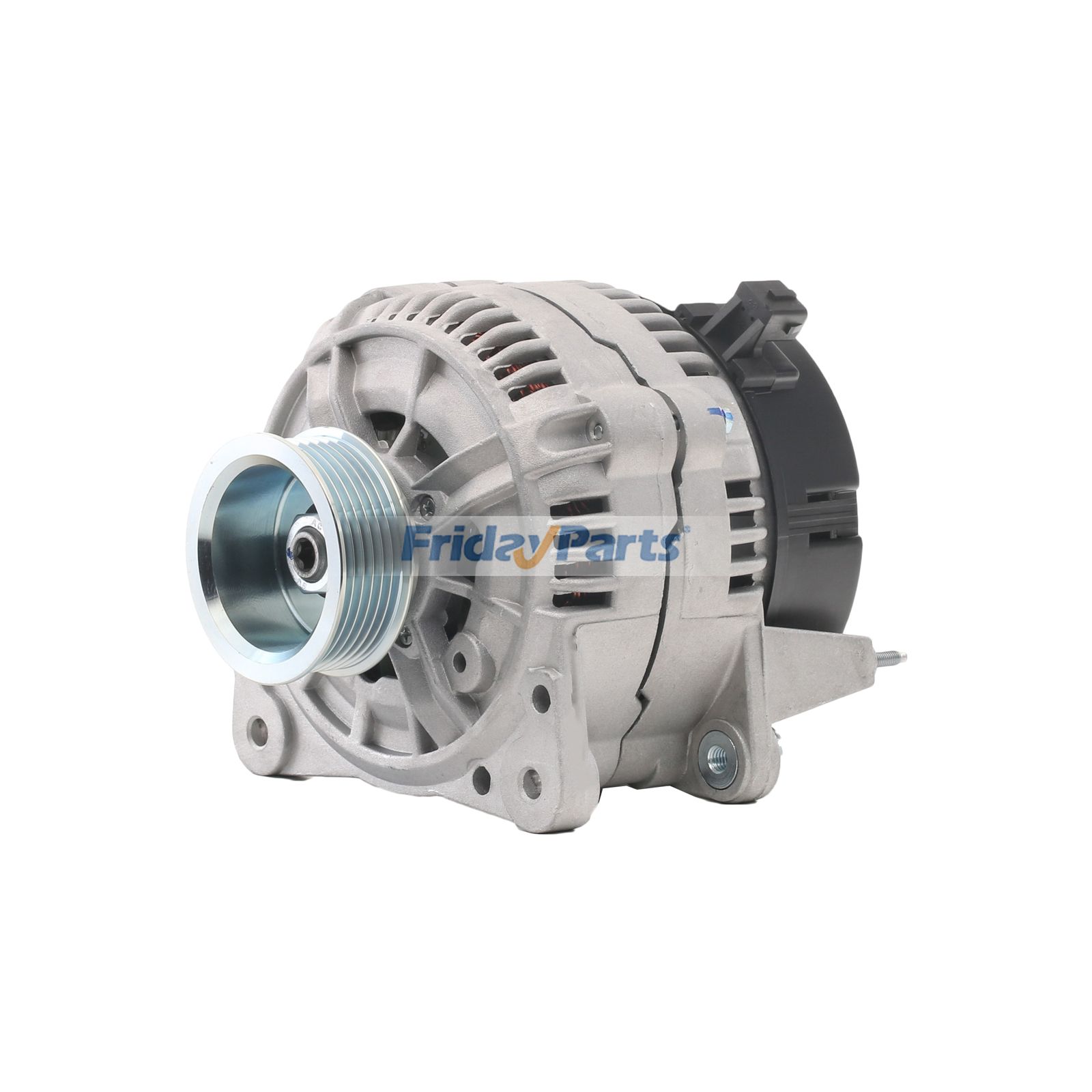 12V 120A Alternator 8111189 8111048 for Volvo 850 C70 S 70 V70 XC70 1991-2007