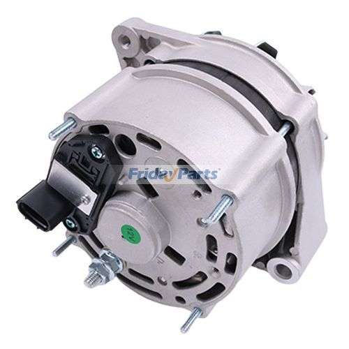 as-pl are2042 regolatore alternatore - Ricambi auto MSR as-pl are2042 regolatore alternatore - Ricambi auto MSR