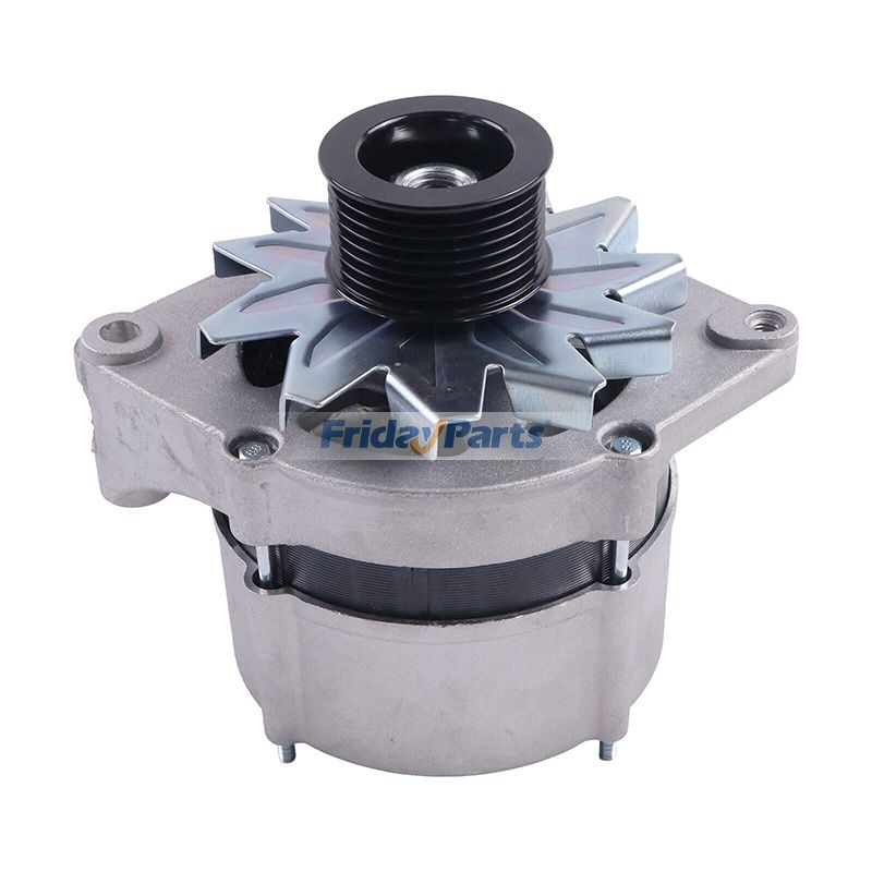 Parte para Motor,Cosechadora,Arrastrador