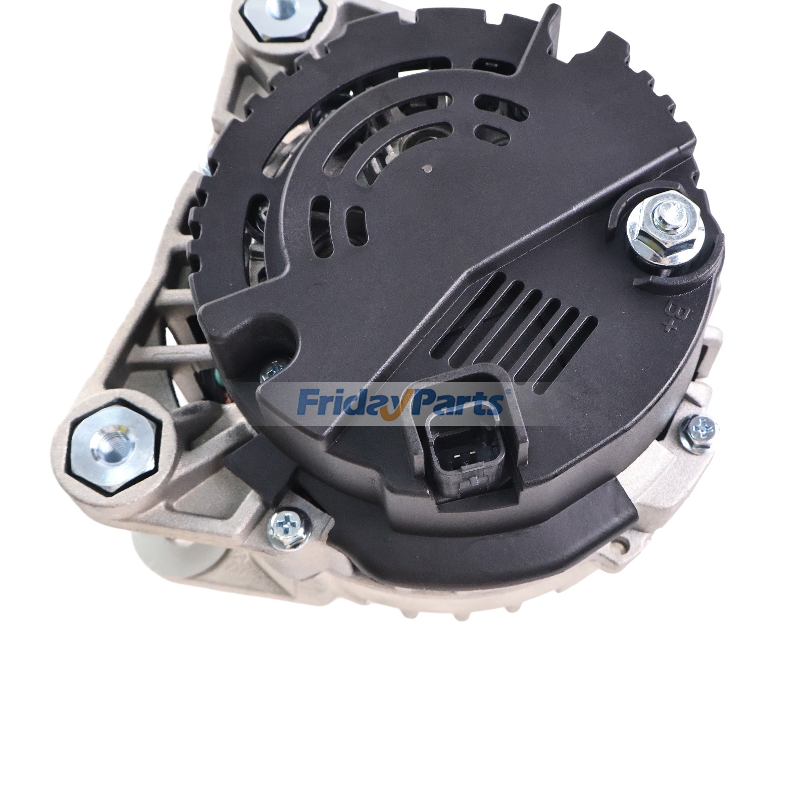 Alternator  For Bosch,For Nissan,For Renault Vehicle
