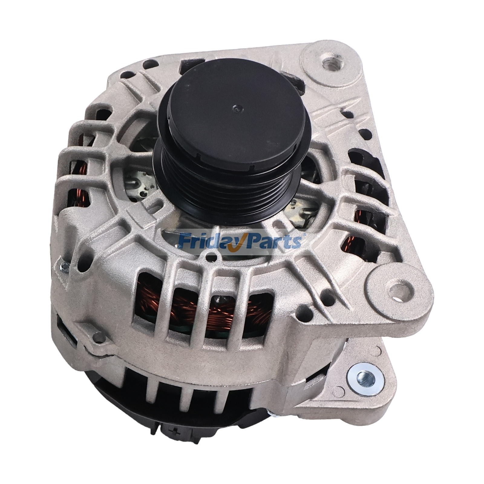 Alternator  for Vehicle