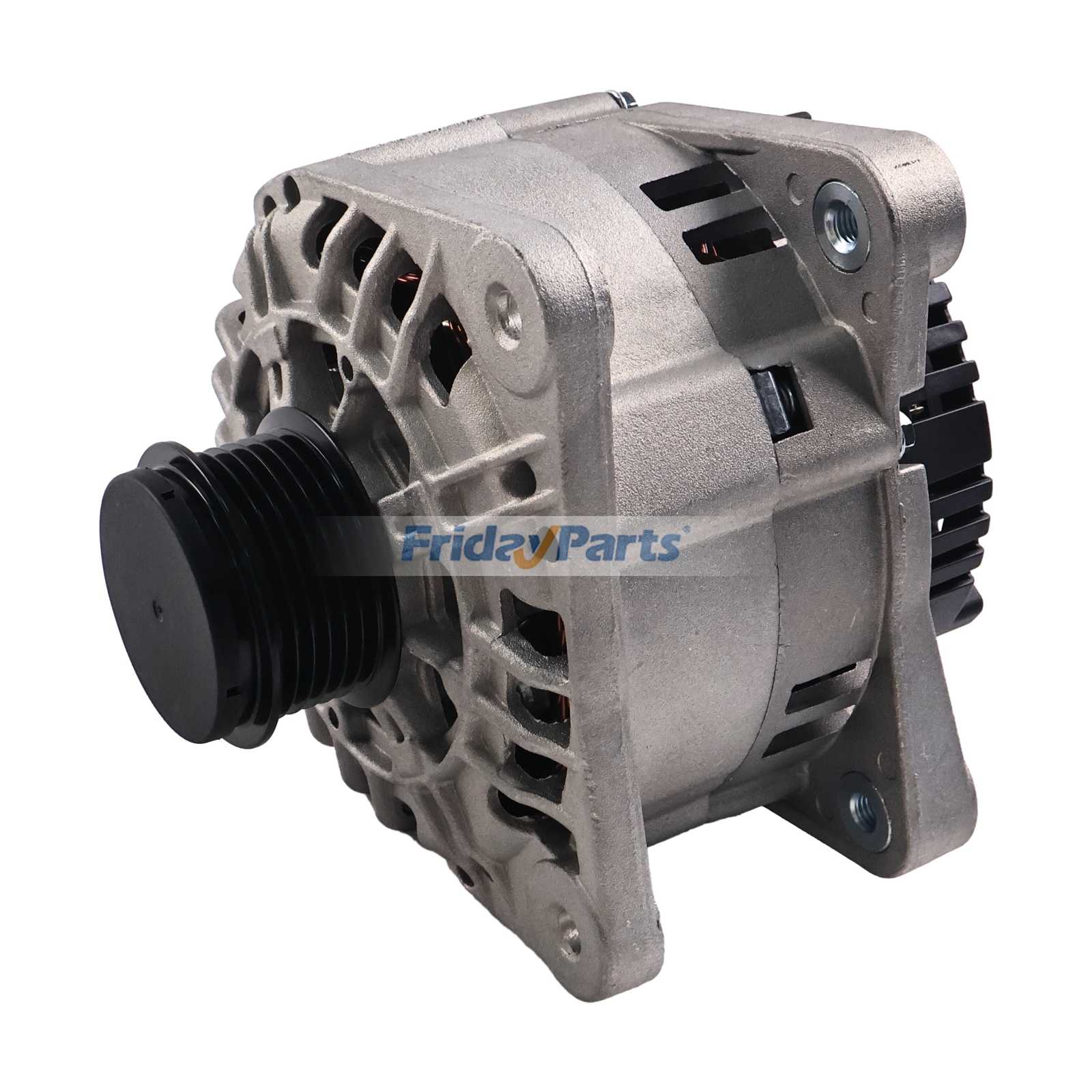  Alternator  For Bosch,For Nissan,For Renault