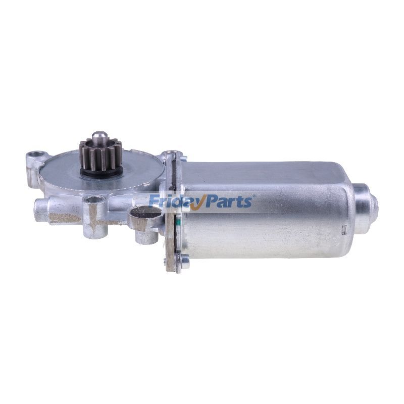  Electric Motor For CASE,For OTHER BRAND