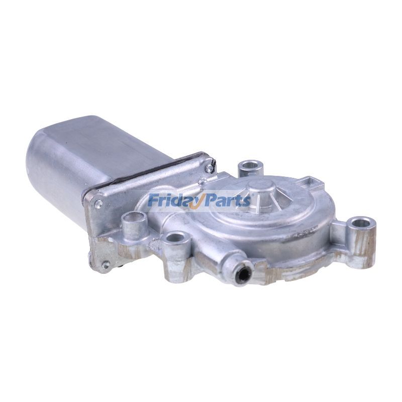 Motor de ajuste de velocidad del ventilador y rotor de 12 V y 12 dientes 86515795 84409160 111787A2 para cosechadoras CASE 1420 1440 1460 1470 1480 1482 1620 1688 2144 2166 2188 2344 2366 2377 2577 2588