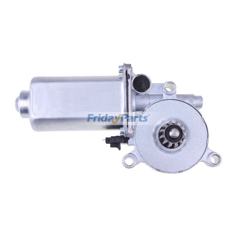 Electric Motor in Stock in China,USA