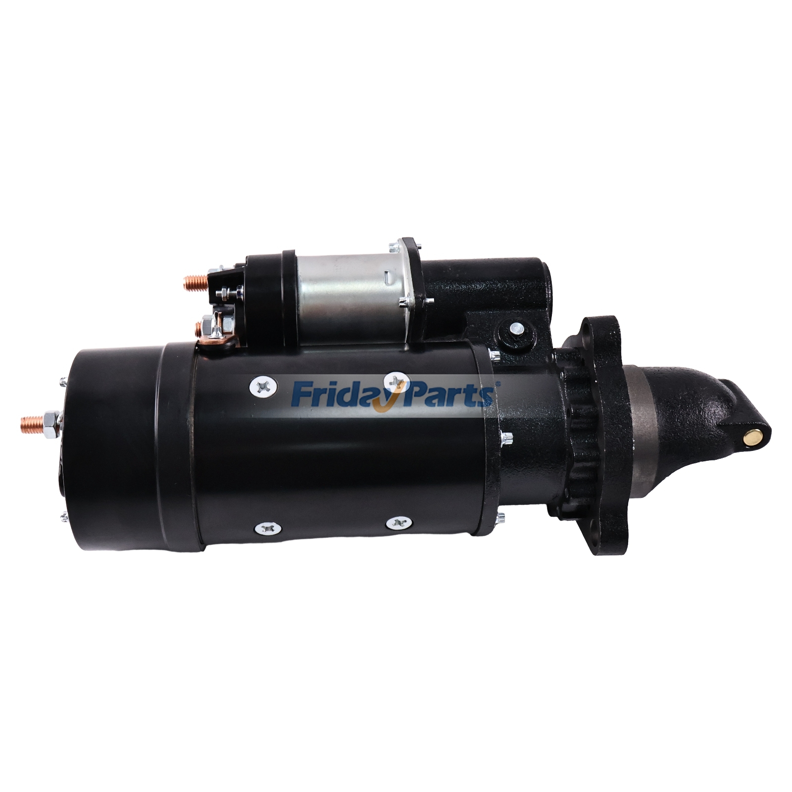 Kup Rozrusznik w FridayParts