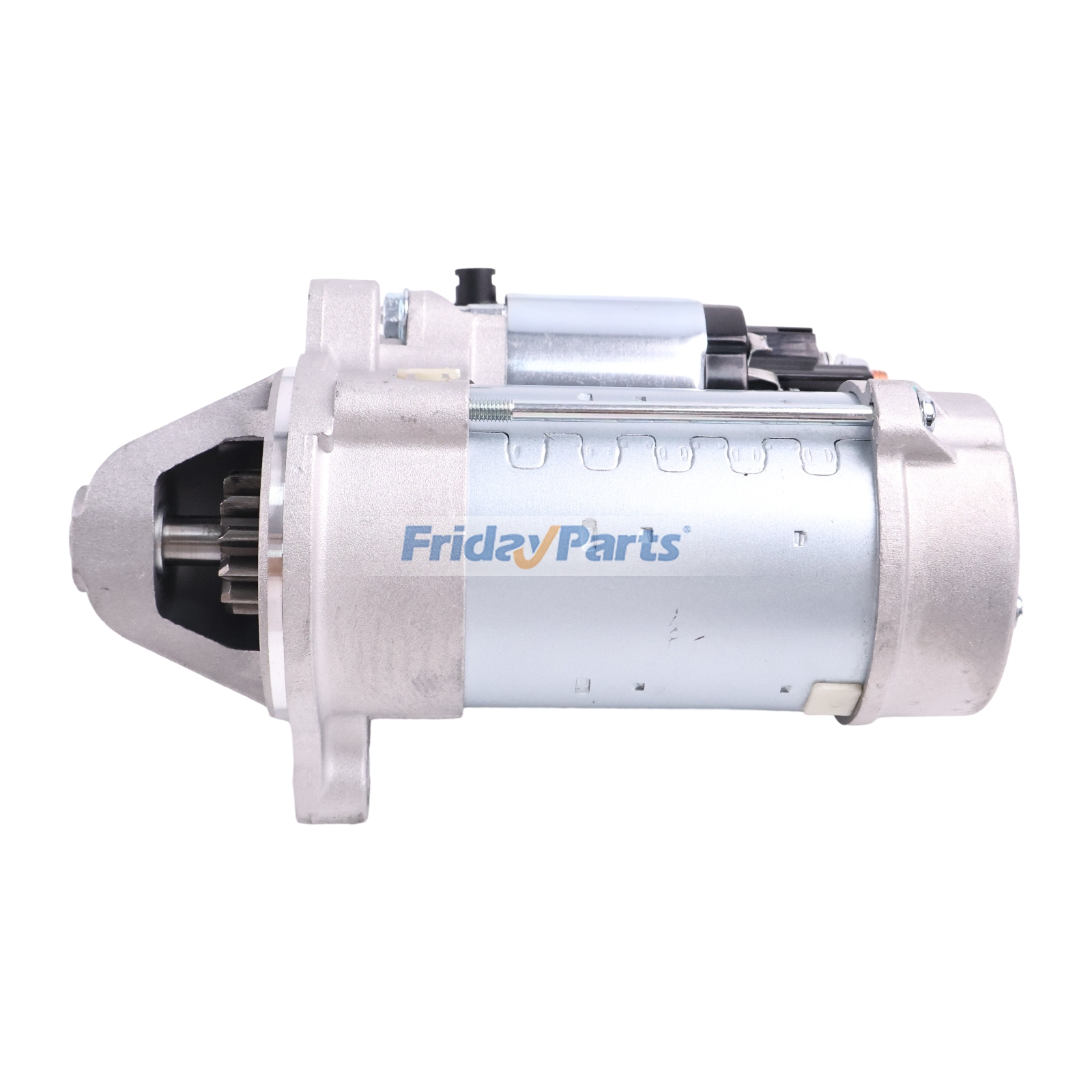 Démarreur de FridayParts