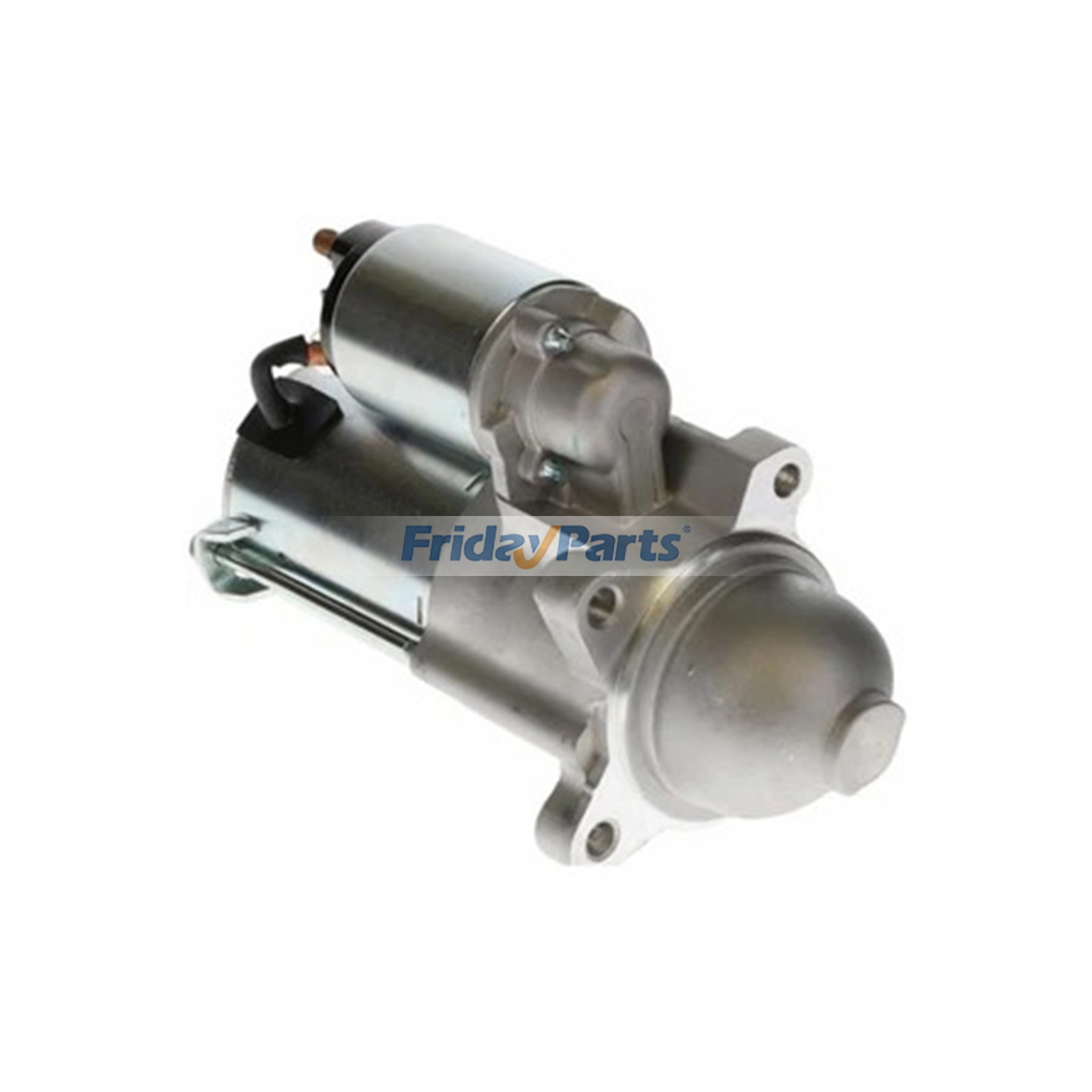 12V 12T Starter Motor 0E6729 0G7461 0E9747SRV for Generac Generator Various Models 2000 All DR PMGR