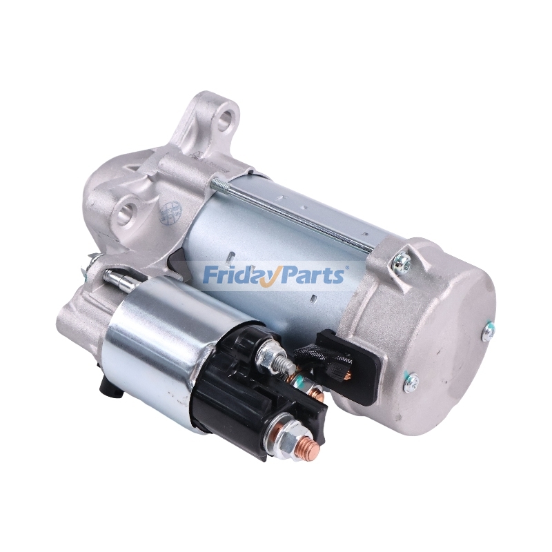 Starter Motor for Generator