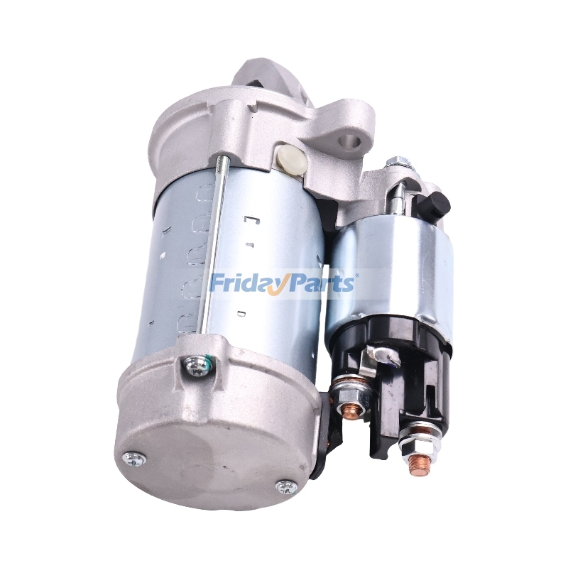  Starter Motor For Generac
