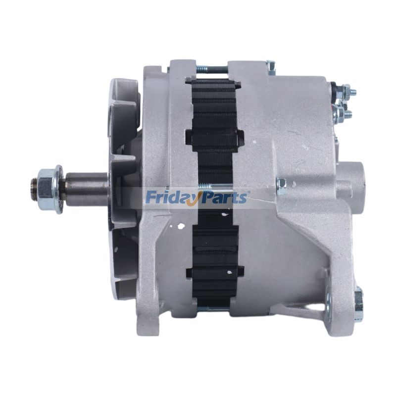 12V 130A Alternator Peterbilt for Engine,Truck