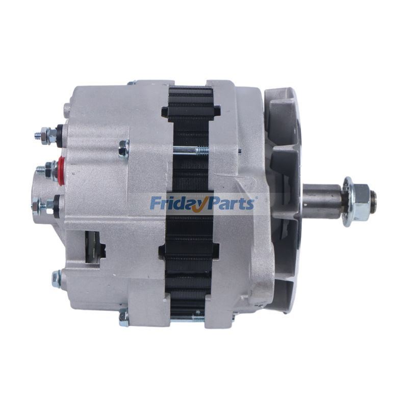 12V 130A Alternator Peterbilt in Stock in China