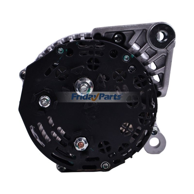 12V 135A Alternator in Stock in China,USA,China Stock