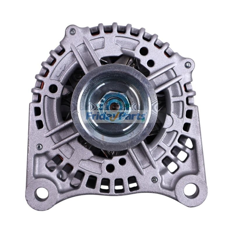  12V 135A Alternator For JLG