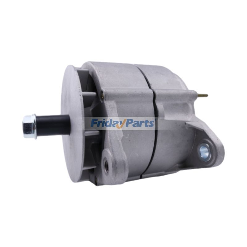 Alternator for Tractor