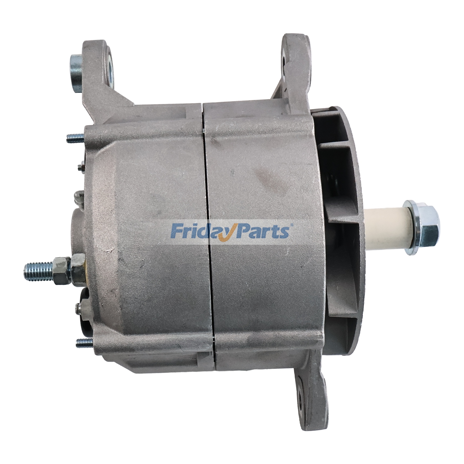 Engine,Loader,Other Agricultural Equipment Alternator