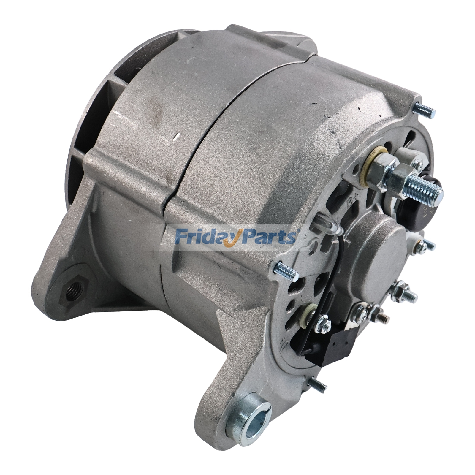 Alternator for Engine,Loader,Other Agricultural Equipment
