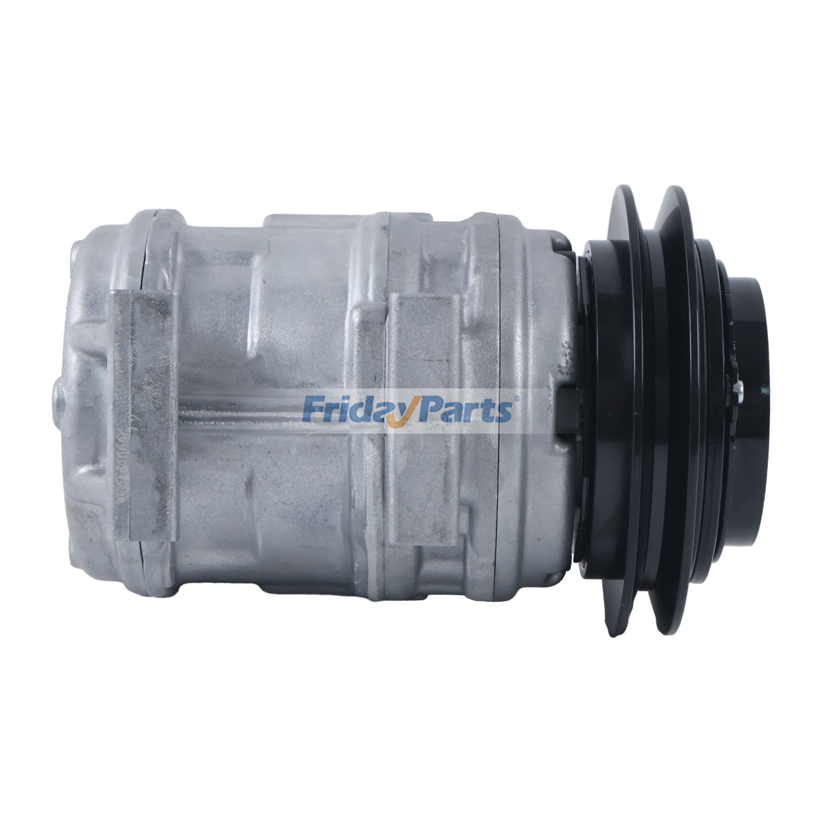 12 V 135 mm 10PA15C Klimakompressorbei FridayParts kaufen