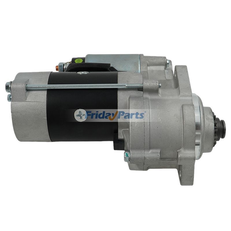 Anlasserfür Motor,Traktor,Sonstiges