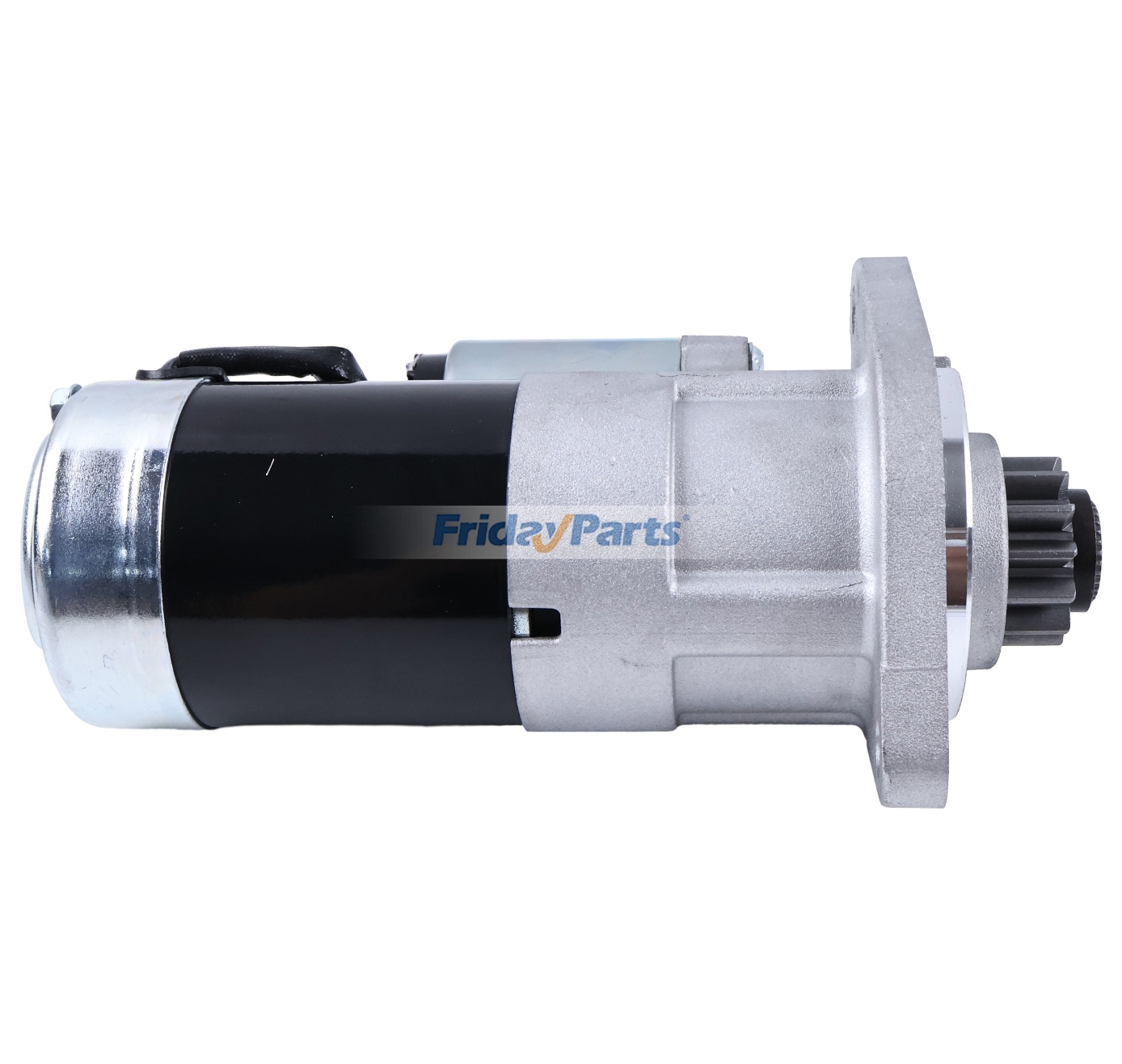  erpillar CAT K4N Starter Motor For CAT