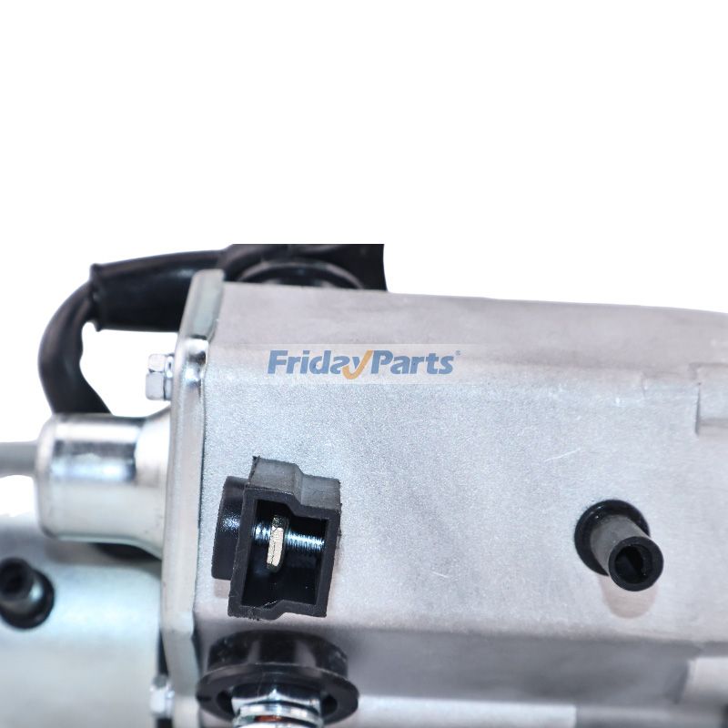 Starter Motor  For JLG Aerial Work Platforms