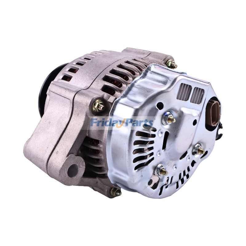 12V 140A Lichtmaschinen-SprühgerätFür BOBCAT,Für andere Marken