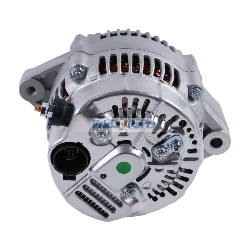 FridayPartsのオルタネーター