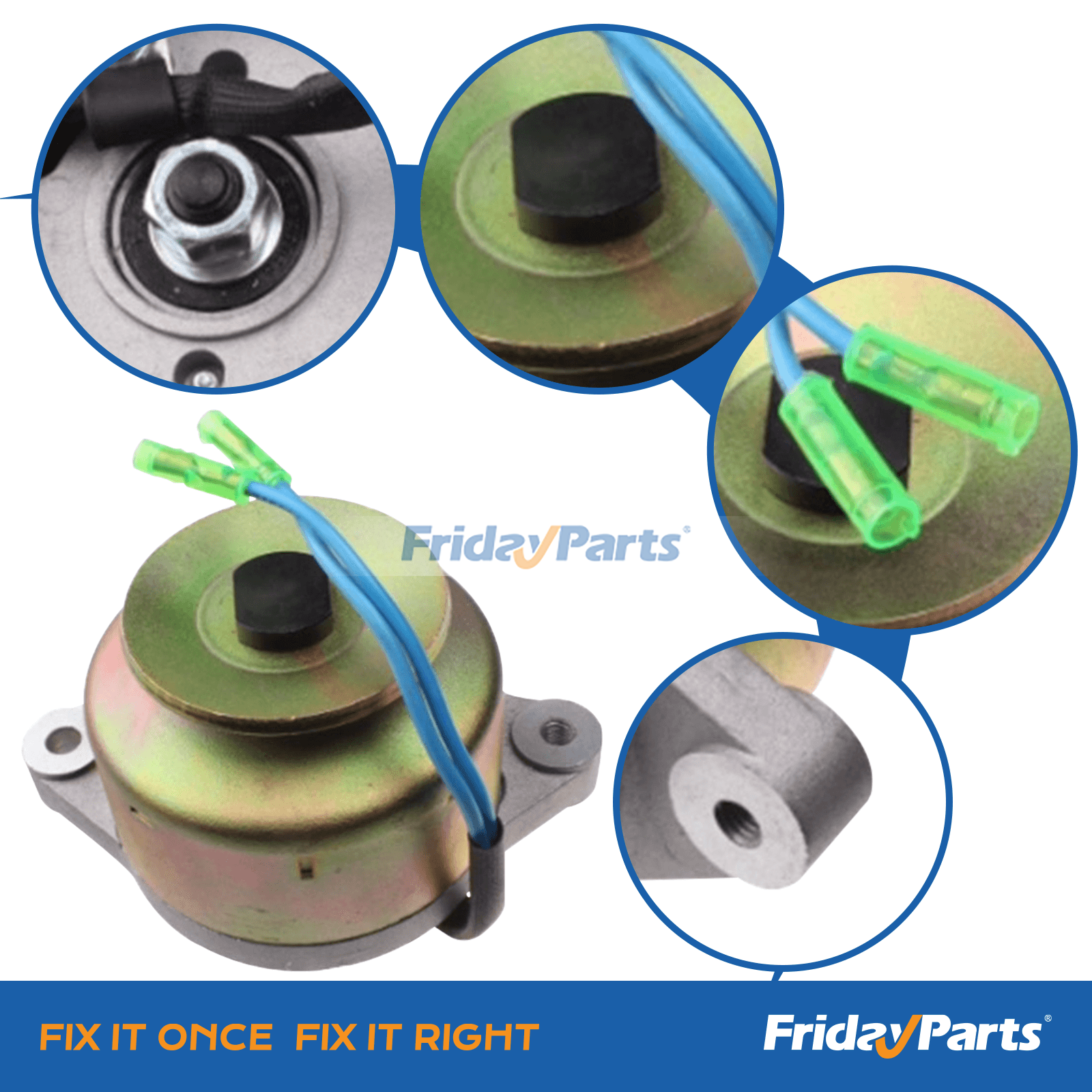 12V 14A Alternator for Perkins in Stock in China,USA,China Stock,United Kingdom,Germany