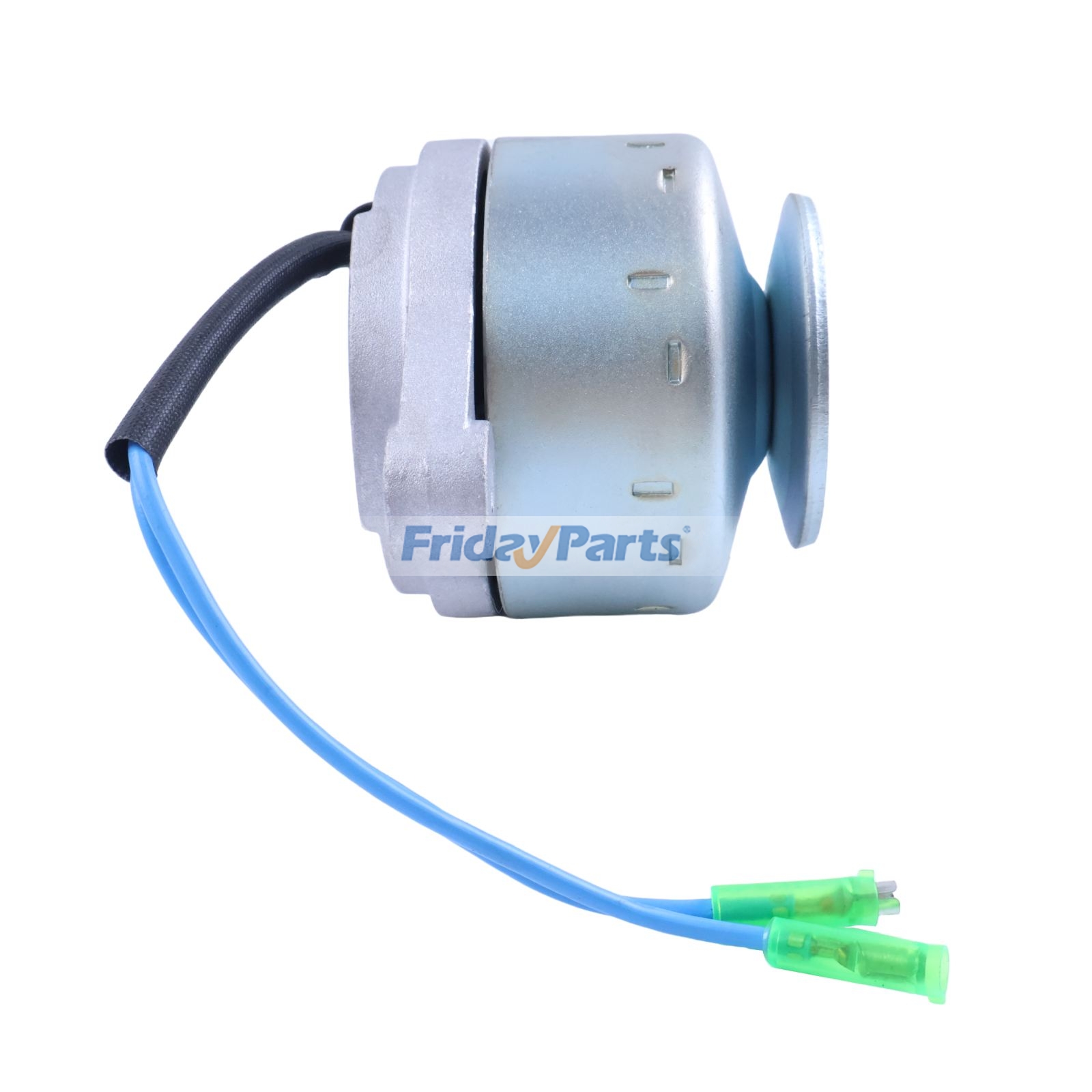 12V 14A Alternator for Engine,Mower