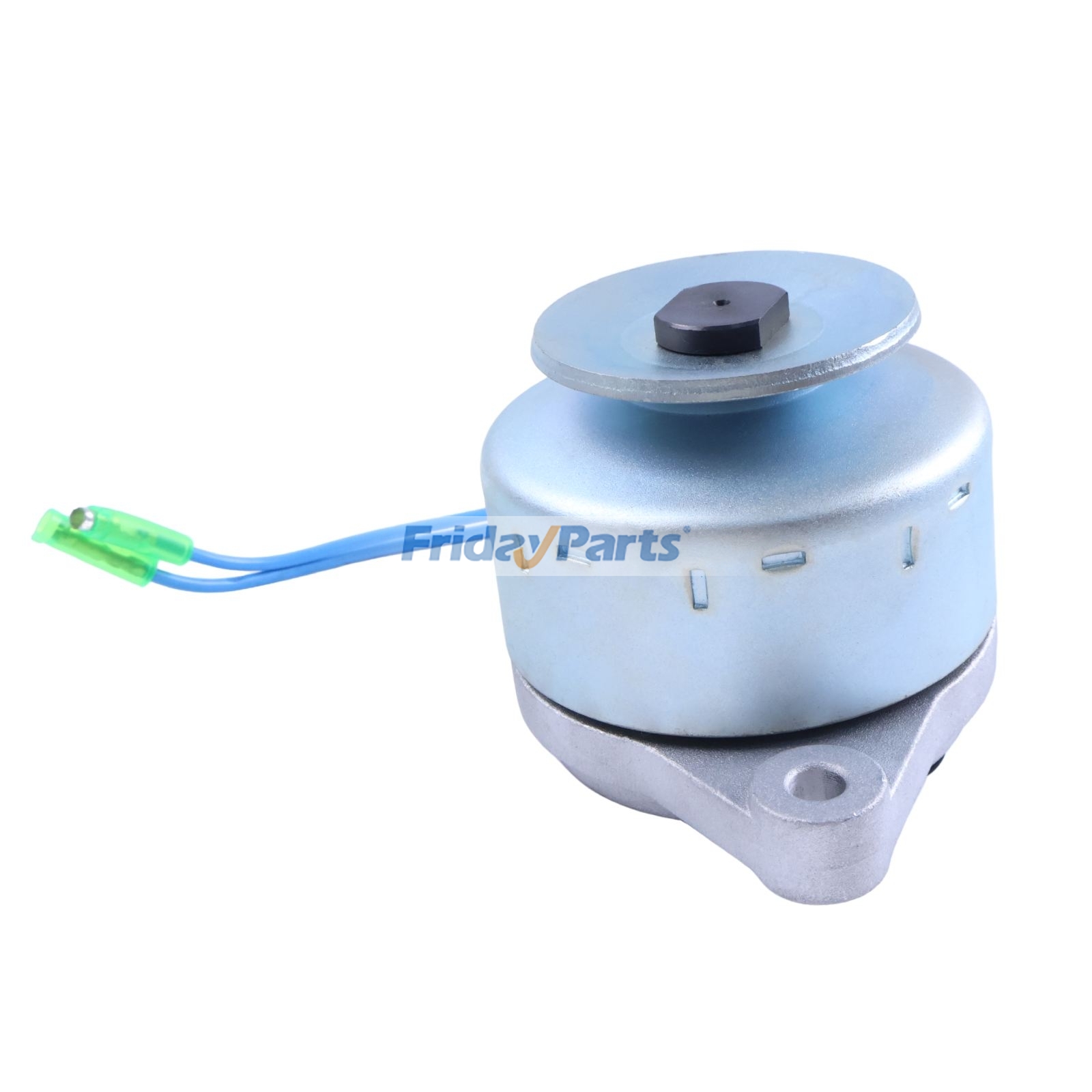 Parte para Motor,Generador