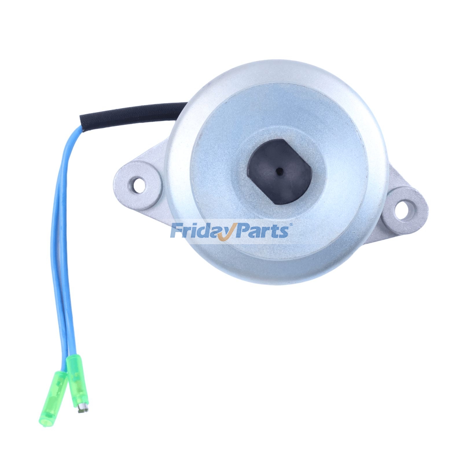 12V 14A Lichtmaschinefür Motor