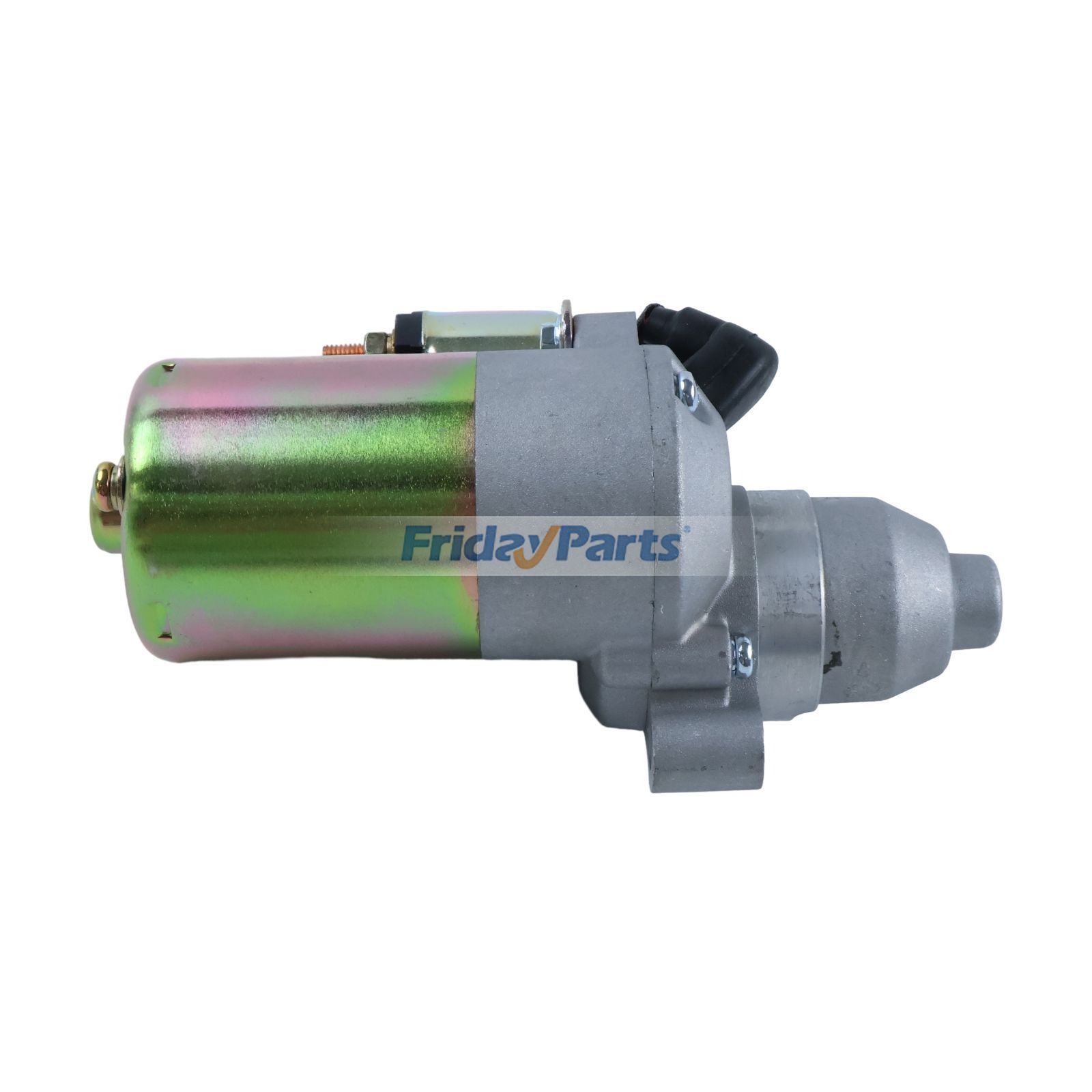 Démarreur pour Moteur 