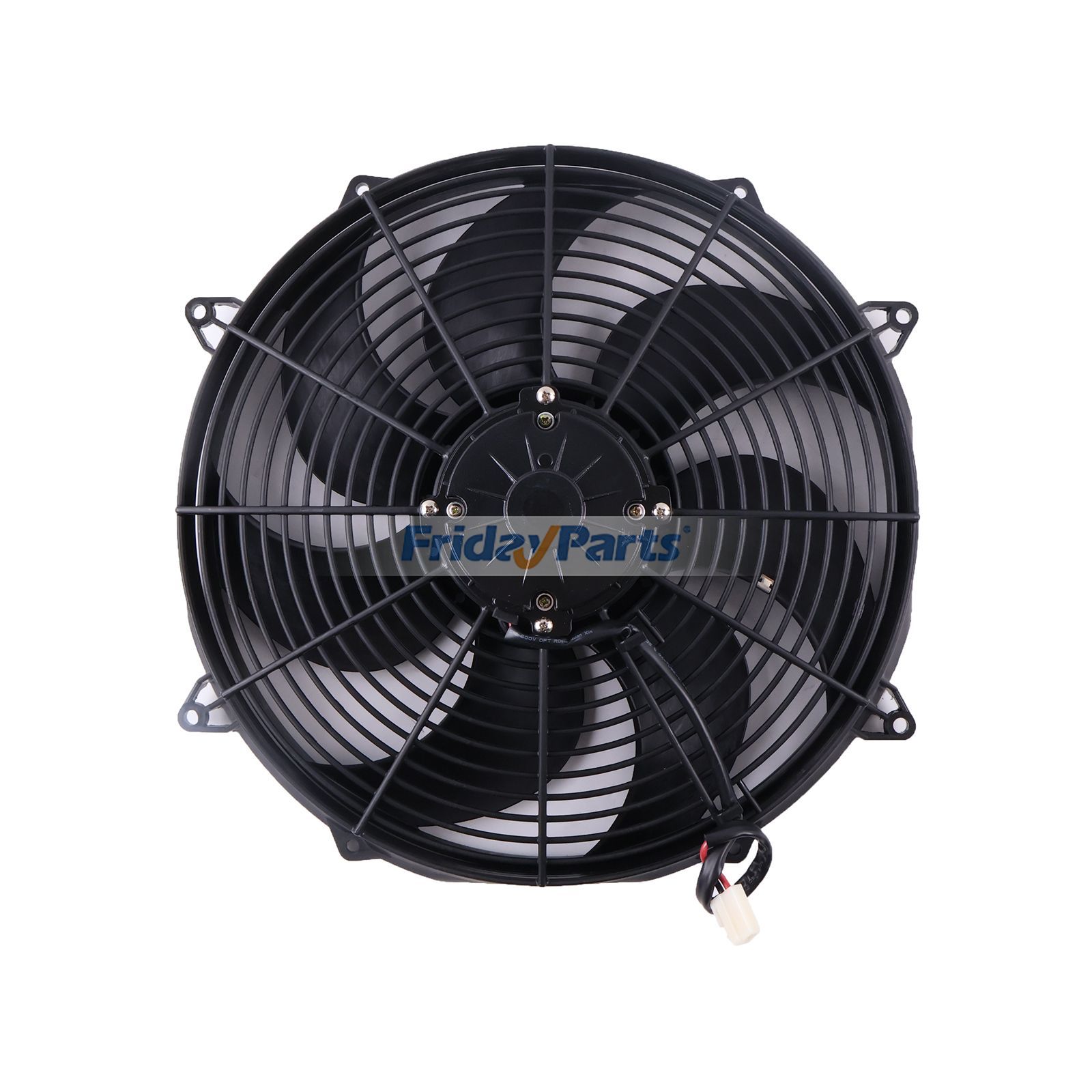 Sport UTV/ATV,Truck,Vehicle Cooling Fan Assembly