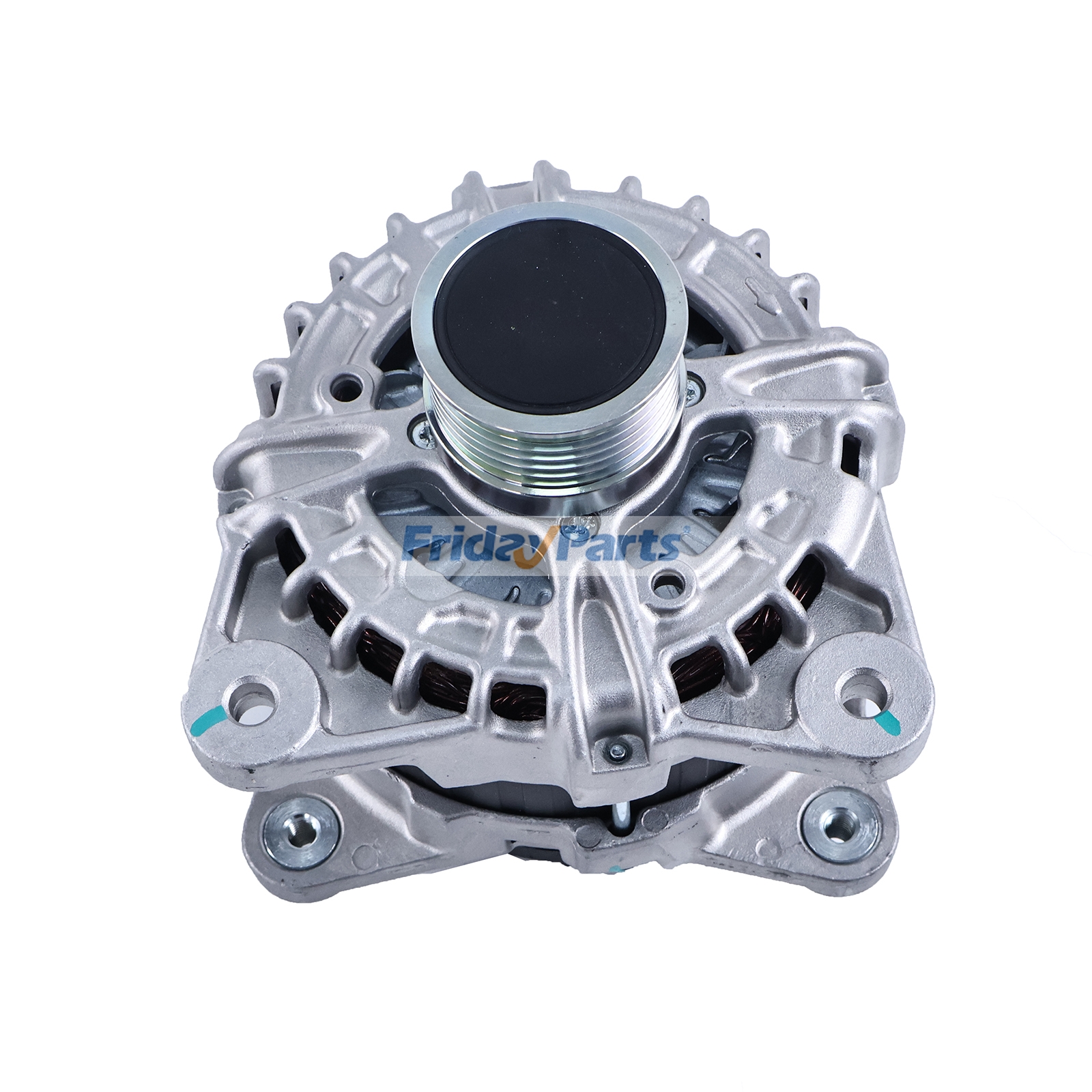 Nissan用車両用オルタネーター