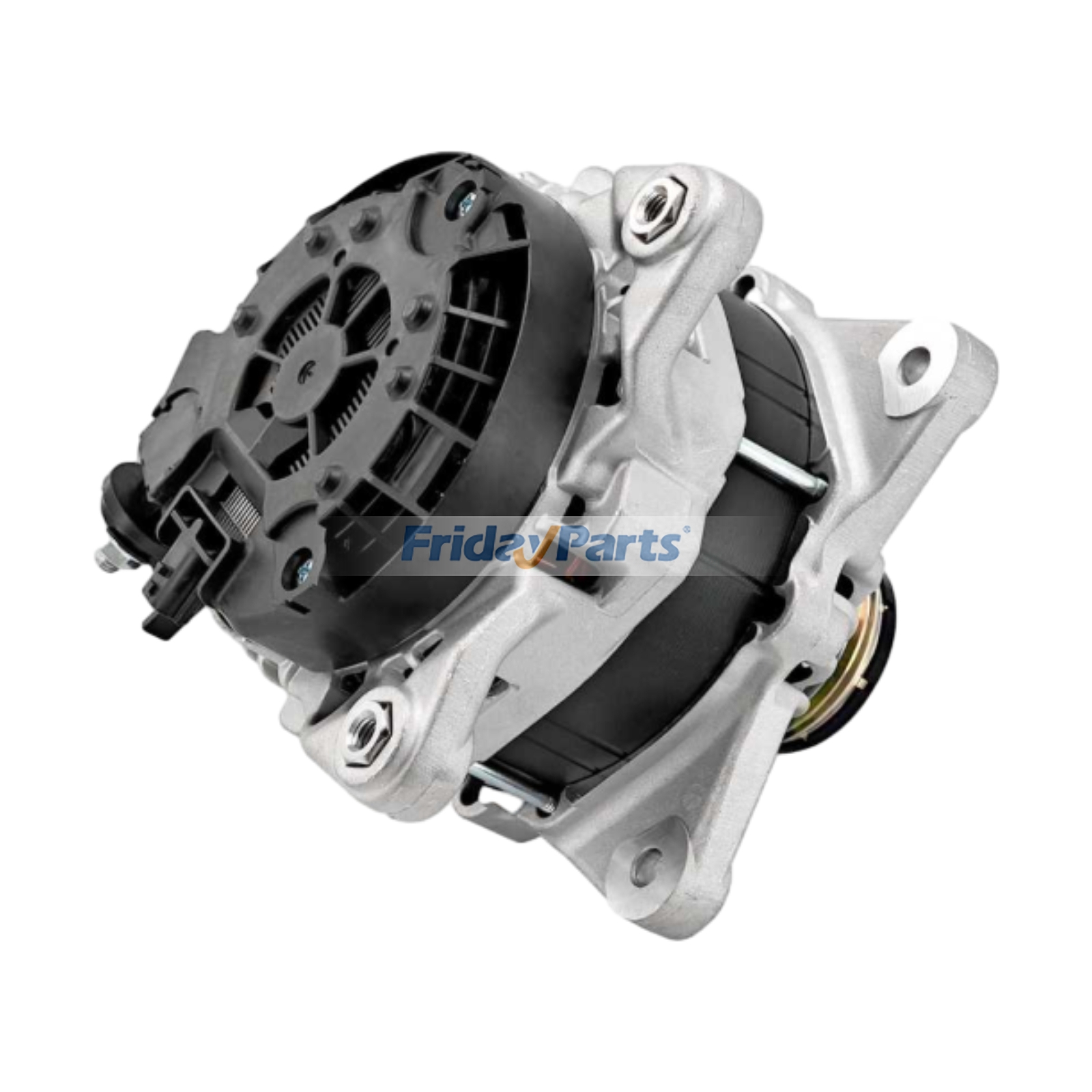 Alternator for Vehicle
