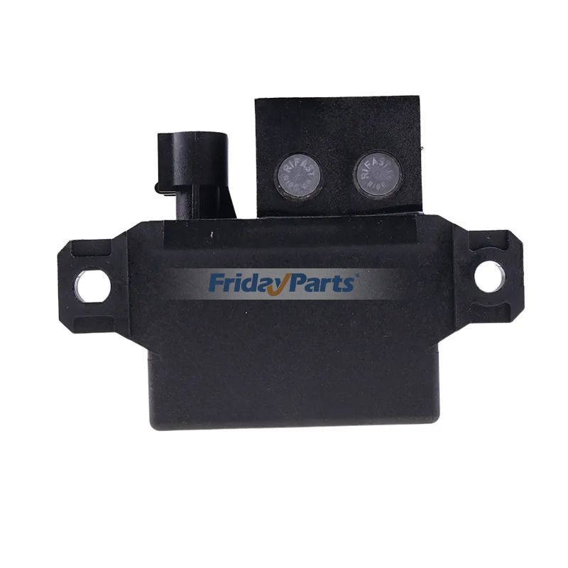 Relais de FridayParts