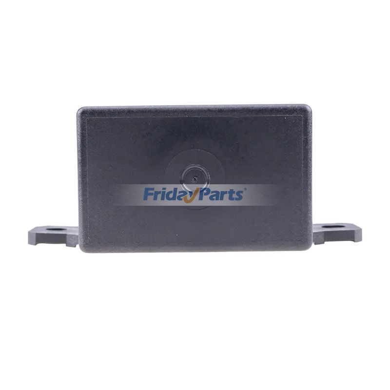 Relais de puissance à courant élevé Tyco Automotive TE Connectivity 12 V 150 A de rechange V23132-A2001-B200pourPour AUTRE MARQUE