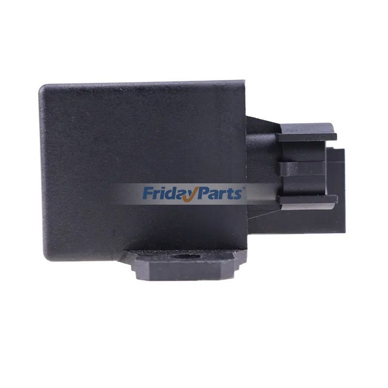 Relais Pour AUTRE MARQUE