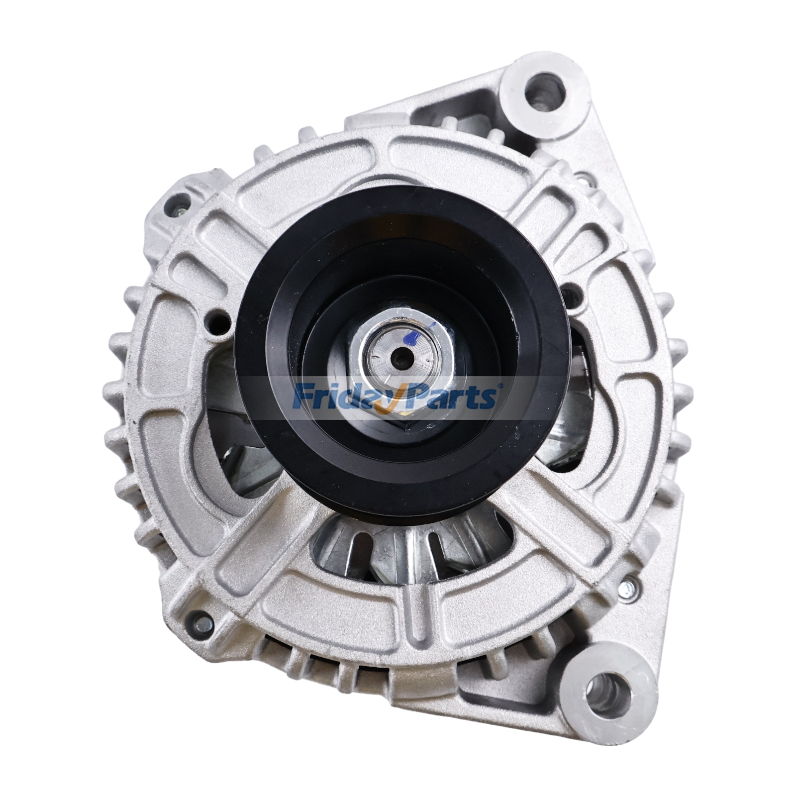 12V 150A Alternator PUMA200 PUMA230 PUMA2304 PUMA220 PUMA215 for Tractor
